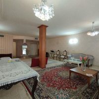 184متر /سنددار /کوچه 20متری /گلستان|فروش آپارتمان|مشهد, سناباد|دیوار