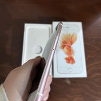 iPhone 6s ایفون|موبایل|تهران, سوهانک|دیوار