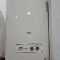 تعمیرات پکیج ابگرمکن یخچال کولر هود برقکار برق|خدمات پیشه و مهارت|مشهد, قاسم‌آباد (شهرک غرب)|دیوار