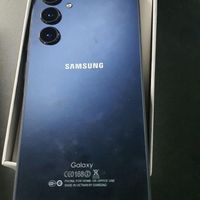 سامسونگ Galaxy A55 فیک ساخت ویتنام است|موبایل|تهران, شهرک غرب|دیوار