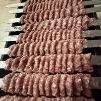 مایع کوبیده امده به سیخ|عمده‌فروشی|تهران, آرژانتین|دیوار