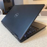 لپتاپ dell نسل هشتم مدل 5590|رایانه همراه|تهران, میدان انقلاب|دیوار