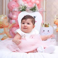 عکاسی جشن تولد و مهمانی،دندونی در محل|خدمات پذیرایی، مراسم|تهران, مجیدیه|دیوار