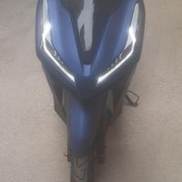 موتور گالکسی طرح کلیک cl 150 (صفر و خشک)|موتورسیکلت|تهران, هوانیروز|دیوار