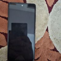 گوشی سامسونگ s20 fe 5g اسنپ دراگون|موبایل|تهران, تهرانپارس شرقی|دیوار