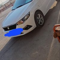 تارا اتوماتیک، مدل ۱۴۰۲|خودرو سواری و وانت|رامهرمز, |دیوار