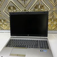 لپ تاب hp|رایانه همراه|تهران, ظهیرآباد|دیوار