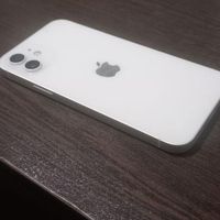 iPhone 12 normal 128 ch سالم بدون خط و خش|موبایل|تهران, باغ فیض|دیوار