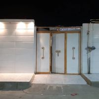 منزل-خانه-ویلایی-کوی-منتظری-125متر-خ-اموزش-پرورش