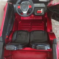ماشین شارژی اسباب بازی|اسباب‌بازی بچه|تهران, خواجه نصیر طوسی|دیوار
