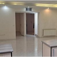 71 متر،دو خواب،جنوبی ،خوش نقشه|فروش آپارتمان|تهران, افسریه|دیوار