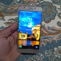 سامسونگ Galaxy J7 Prime با حافظهٔ ۱۶ گیگابایت|موبایل|کرمانشاه, |دیوار