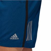 شلوارک اورجینال آدیداس ADIDAS CLIMACOOL|لباس|تهران, وحیدیه|دیوار