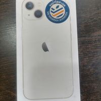 اپل iPhone 13 ۱۲۸ گیگابایت|موبایل|تهران, نارمک|دیوار