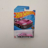 هاتویلز Hotwheels|اسباب‌‌بازی|تهران, کوثر|دیوار