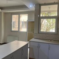 ۶۷متری/تاپ لوکیشن/ استادمعین|فروش آپارتمان|تهران, دکتر هوشیار|دیوار