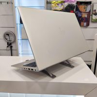 لپ تاپ اچ پی - Laptop Hp Elitebook 850 g7|رایانه همراه|تهران, هوانیروز|دیوار