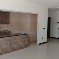 آپارتمان-اجاره-ای-الهیه2