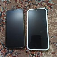 a15 و a25 نو زیر قیمت|موبایل|تهران, ابوذر (منطقه ۱۵)|دیوار
