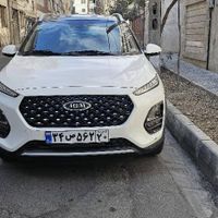 MVM X22 pro IE|خودرو سواری و وانت|تهران, شهرک شریعتی|دیوار