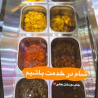 رستوران خورش خوران|خدمات پذیرایی، مراسم|زنجان, |دیوار