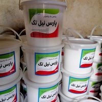 رنگ پلاستیک پارس نیل|عمده‌فروشی|تهران, میدان حر|دیوار