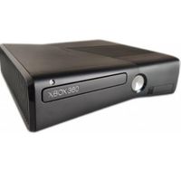 xbox360 الایت 4G. همراه با ۳۰بازی|کنسول، بازی ویدئویی و آنلاین|تهران, آبشار|دیوار