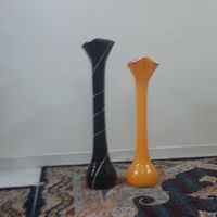 گلدان بامبو ۱متری|گل و گیاه طبیعی|تهران, مسعودیه|دیوار