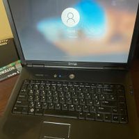 Dell vostro 1500|رایانه همراه|تهران, یوسف‌آباد|دیوار