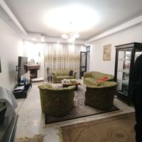 ونک/شیرازجنوبی/۸۵متر/۲خواب/حوالیASP|اجارهٔ آپارتمان|تهران, شیرازی|دیوار
