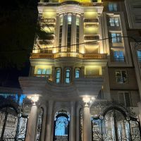 153متری-غربی-کیانپارس