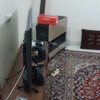 فروش آپارتمان ۶۵ متری طبقه ۱در موسوی قوچانی|فروش آپارتمان|مشهد, موسوی قوچانی|دیوار