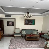 واحد-116-متری-3-خوابه-فول-امکانات-سادات
