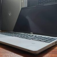 لپ تاپ نسل ده / Dell Latitude 5510|رایانه همراه|تهران, گاندی|دیوار