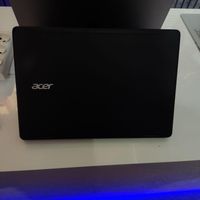 لپتاپ طراحی Acer i5 رم 16 تبلت شو ssd|رایانه همراه|تهران, میرداماد|دیوار