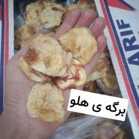 لواشک خانگی،آلو|خوردنی و آشامیدنی|تهران, وردآورد|دیوار