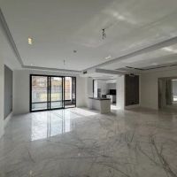 200متر-شمالی-رو-به-نما-فول-مشاعات-فاز3