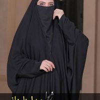 جده دانشجویی لبنانی چادر|لباس|مشهد, طبرسی شمالی|دیوار
