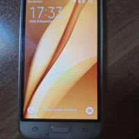 سامسونگ Galaxy J1 (2016) ۸ گیگابایت|موبایل|تهران, خواجه نصیر طوسی|دیوار