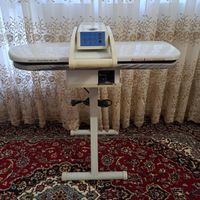 فروش اتو بخار نو بدون جعبه|اتو و لوازم اتو|تهران, استاد معین|دیوار
