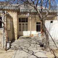 خانه کلنگی با دو دهنه مغازه تجاری|فروش خانه و ویلا|بجنورد, |دیوار