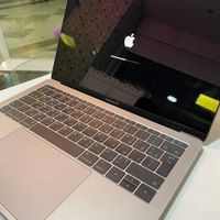 لپ تاپ اپل مک بوک پرو APPLE Macbook PRO A1708|رایانه همراه|تهران, میدان ولیعصر|دیوار