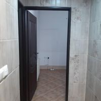 آپارتمان|فروش آپارتمان|دلیجان, |دیوار