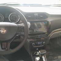 شاهین G CVT، مدل 1404|خودرو سواری و وانت|تهران, توحید|دیوار