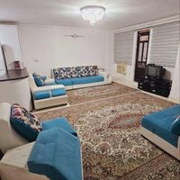 اجاره روزانه آپارتمان . یکخواب و دو خواب ، نصف روز|اجارهٔ کوتاه‌مدت آپارتمان و سوئیت|بندرعباس, |دیوار