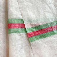گونی و نایلون و ملزومات بسته بندی|فروشگاه و مغازه|تهران, میدان ولیعصر|دیوار