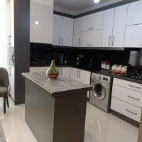 فاز1-قلب-شهر-2خواب-نوساز-نماسنگ-فول-تکمیل
