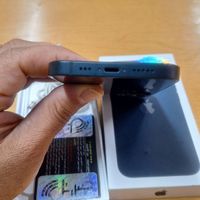 اپل iPhone 13 با حافظهٔ ۱۲۸ گیگابایت|موبایل|تهران, دردشت|دیوار