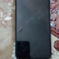 سامسونگ Galaxy A10 با حافظهٔ ۳۲ گیگابایت|موبایل|تهران, قیام‌دشت|دیوار