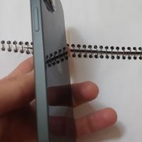 اپل iPhone 13 با حافظهٔ ۱۲۸ گیگابایت|موبایل|تهران, هاشم‌آباد|دیوار
